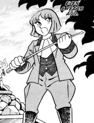 File:This is Athena.png