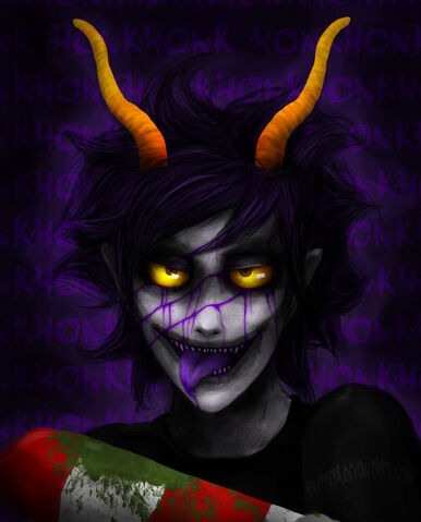 File:Gamzee by hinoteya-d3fw23h.jpg