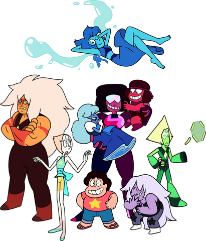 File:GemasAugust2015.png