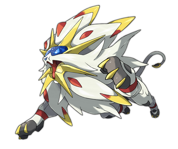 File:Solgaleo the sun legendary by tomycase-da24zep.png