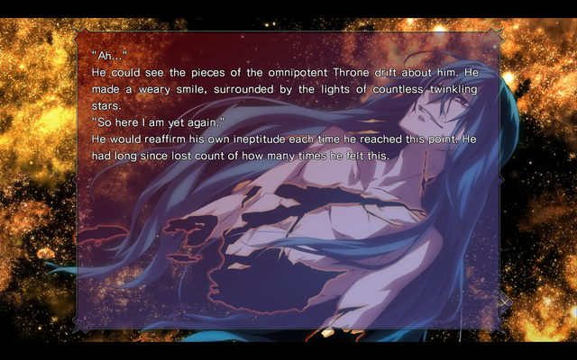 File:Destruction of throne.png