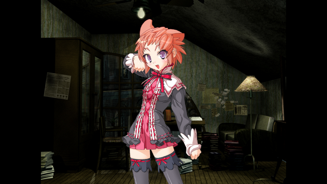 File:Ennea.png