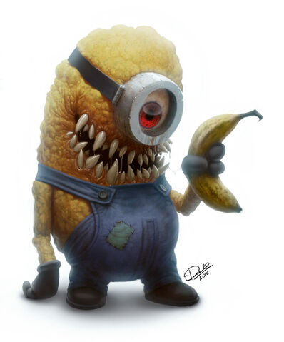 File:Minion by disse86-da9celn.jpg