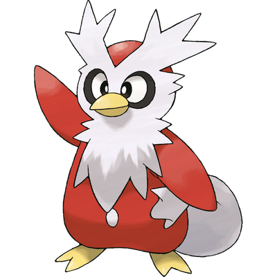 Mudada
