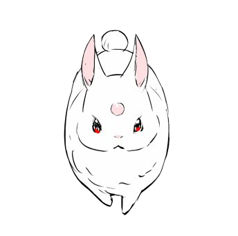 Oousagi 1