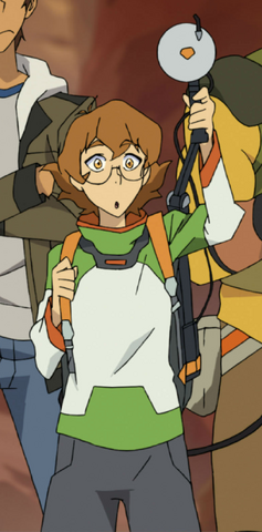 File:Pidge.png