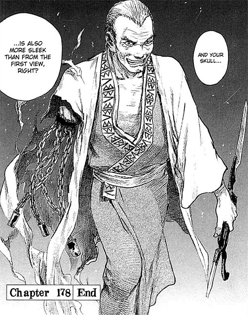 Sosuke Abayama