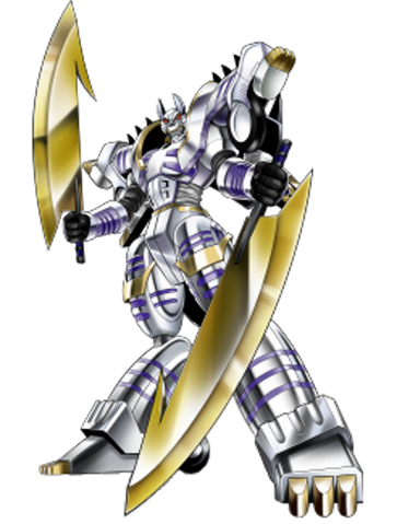 File:AncientGarurumon Crusader Art.png
