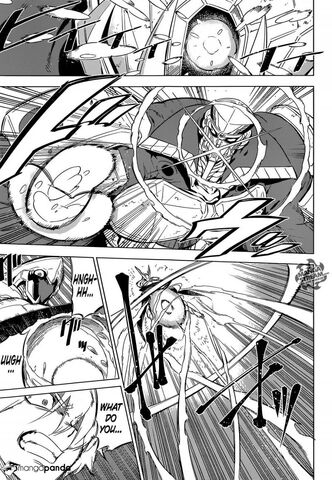 File:Akame-ga-kiru-7729645.jpg