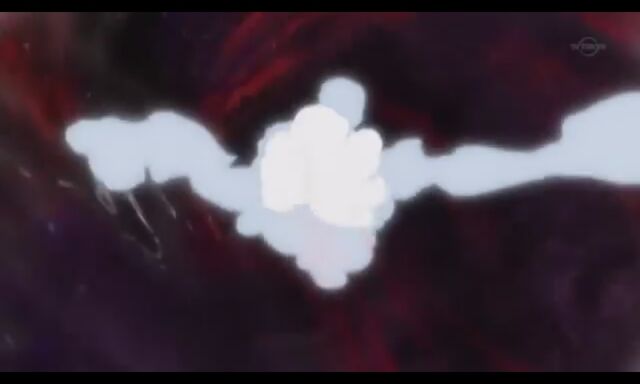 File:Azelf Space-Time Manipulation.jpeg