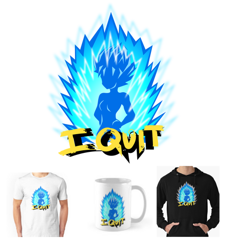 File:I quit.png