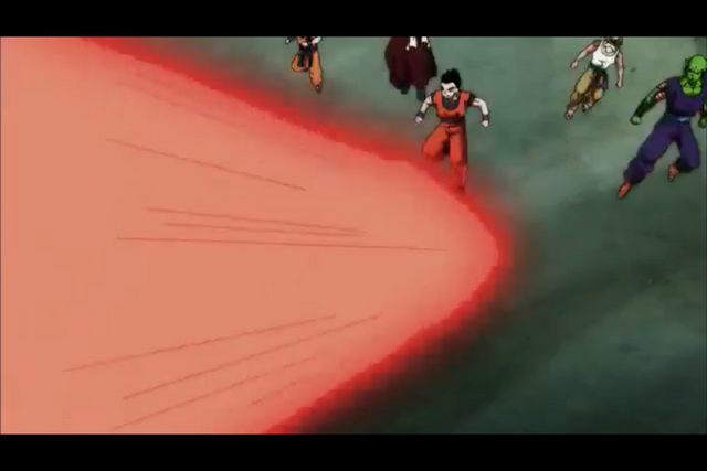 File:Jium dodged beam.png