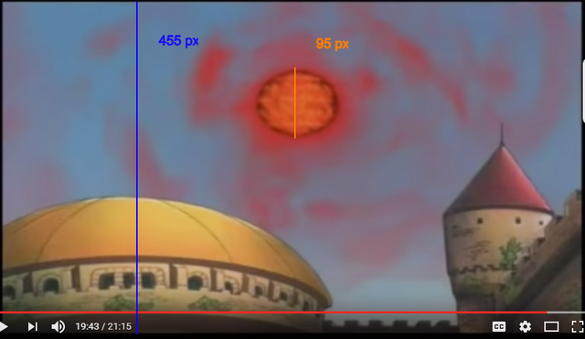 File:Kirby meteor 2.png