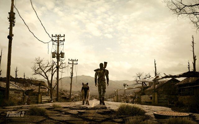 File:Lone Wanderer-0.jpg