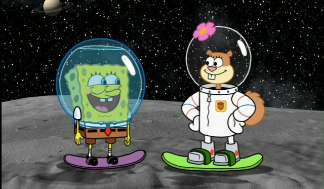 File:New movie yay.png