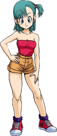 File:Bulma.gif