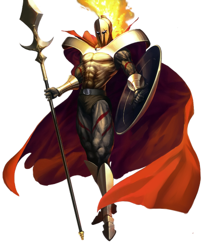 LeonidasLancer