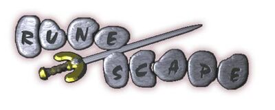 Runescape-old-logo
