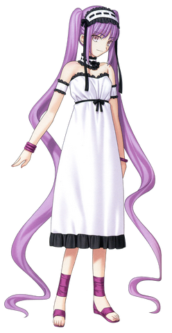 File:Stheno.png