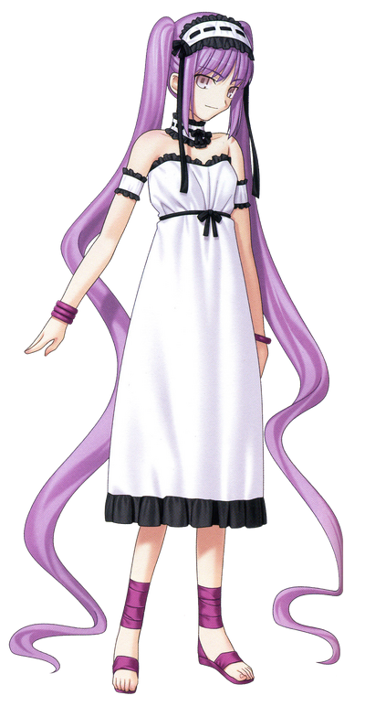 Stheno