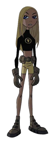 File:Terra Teen Titans 2003.png