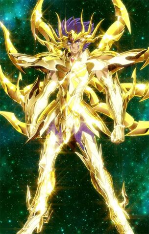 File:Deathmask God Cloth.jpg