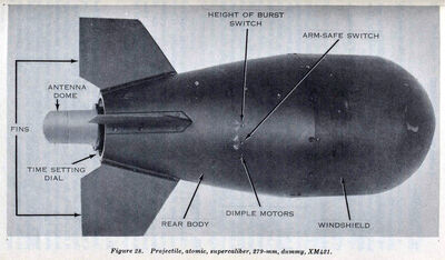 FM23-30-Davy-Crockett-warhead