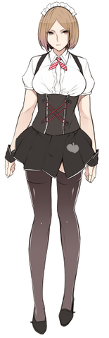 File:Hasukawa Yumi.png