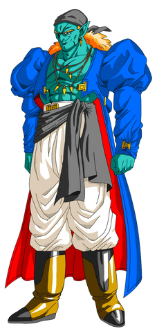 File:DBZ Bojack trans.png
