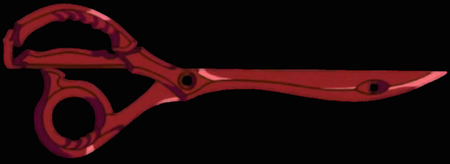 File:Rending Scissors-0.png
