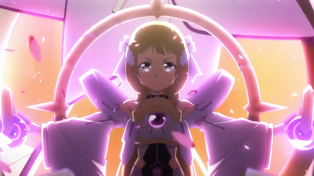 File:Sonoko-mankai.png