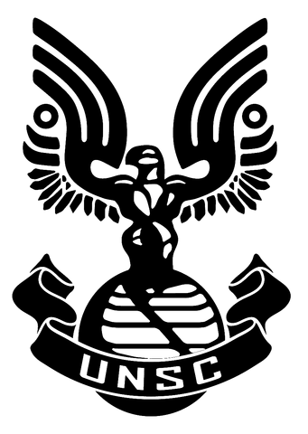 File:UNSC LogoOld.png