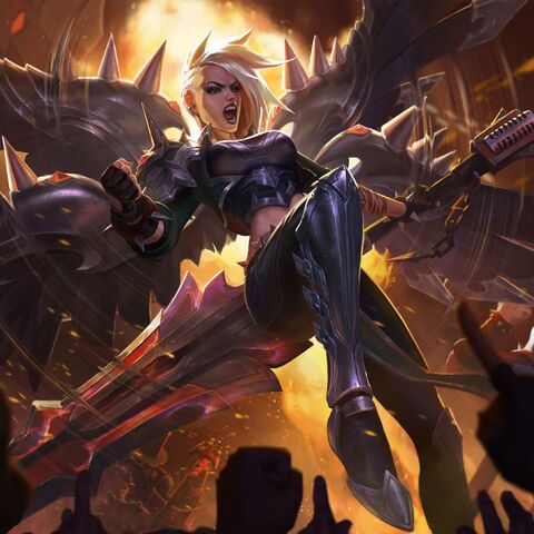 File:Kayle PentakillSkin.jpg