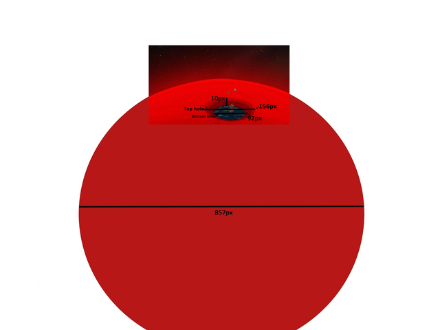 File:Life Fiber Cloud 1.png