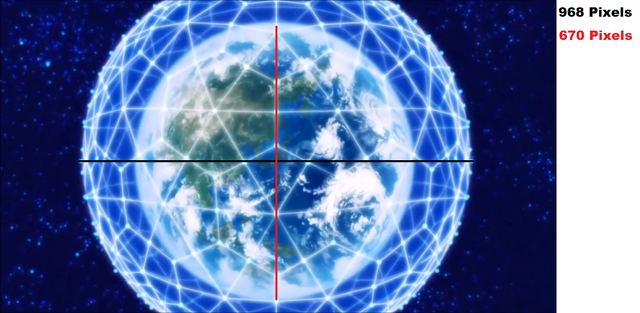 File:Ultimate Search Sphere.png