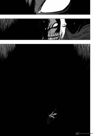 File:Bleach-2399347.jpg