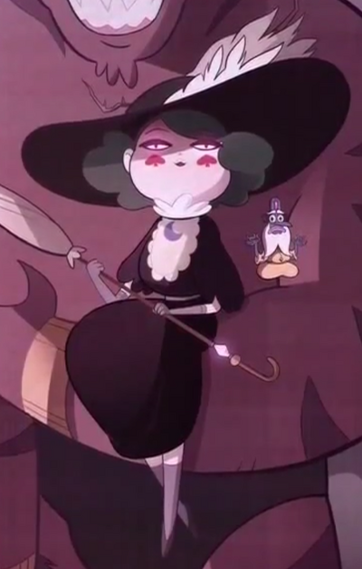 Eclipsa