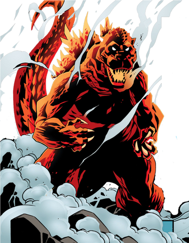 File:Godzilla nuclear energy.png