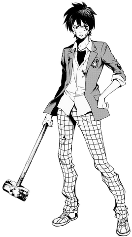 File:Rika Honjo.png