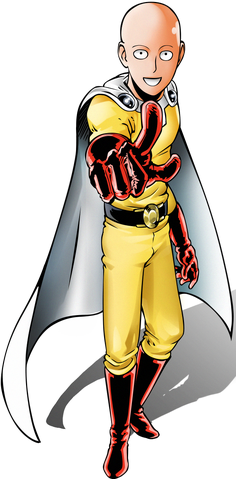 File:Saitama closerender.png