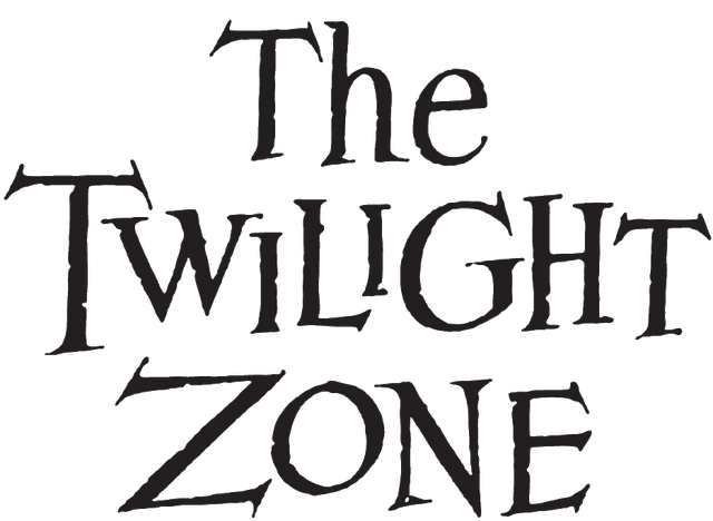 File:Twilight Zone.png