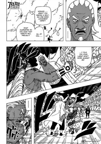 File:Naruto-2414155.jpg