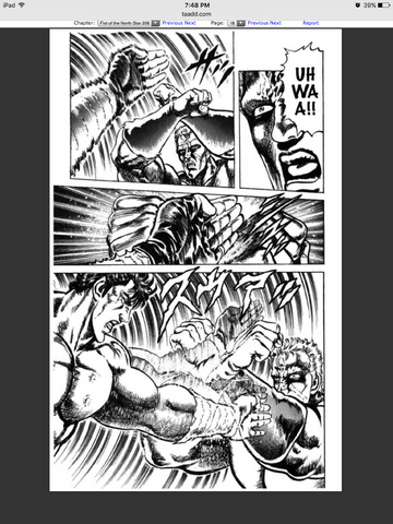 File:Proof5.png