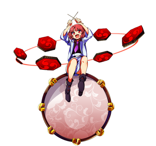 File:IMG 5194.png