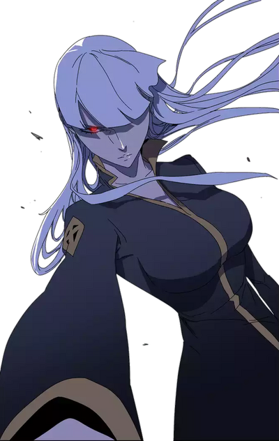Seira J. Loyard