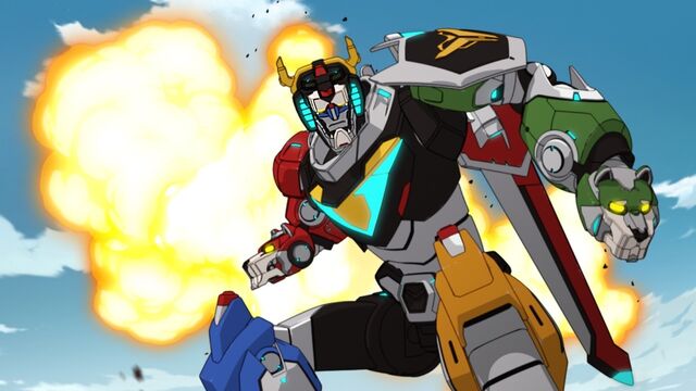 File:Voltron-netflix-1280jpg-19da68 1280w.jpg