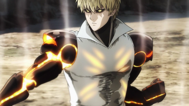File:AntiSaitamaArms.png