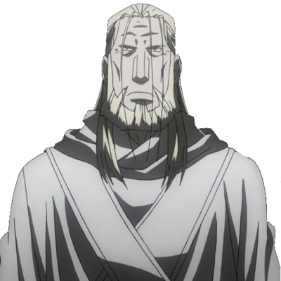Base Father