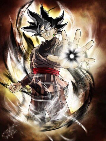 File:Goku Black.jpg