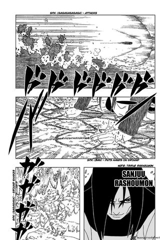 File:Naruto-5763.jpg